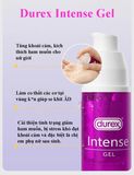 Gel tăng khoái cảm cho nữ Durex Intense 10ml