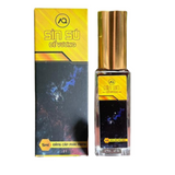 Cao Sìn Sú Đế Vương Dạng Xịt – Giải Pháp Tuyệt Vời Cho Quý Ông