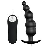 Trứng Rung Pretty Love Special Anal Stimulation Kích Thích Cực Khoái