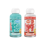 Gel Boi Tron Gốc Nước Nhật Bản Lotion - 50ml