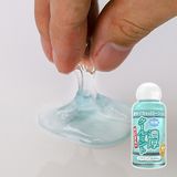 Gel Boi Tron Gốc Nước Nhật Bản Lotion - 50ml