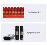 Chai Xịt Hỗ Trợ Kéo Dài Thời Gian Cho Nam Long & Hot Spray 10ml