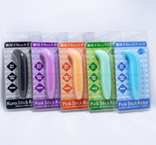 Máy Massage Cầm Tay Mini Mát Xa Mặt - Nhật Bản