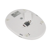 Cân Điện Tử Nhà Bếp LAICA KS1016 Chính Hãng ITALY