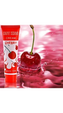 Gel b.ô.i t.r.ơ.n Hot Kiss Hương Cherry 100ml