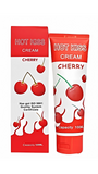 Gel b.ô.i t.r.ơ.n Hot Kiss Hương Cherry 100ml