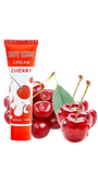 Gel b.ô.i t.r.ơ.n Hot Kiss Hương Cherry 100ml
