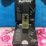Xịt Playboy Kéo Dài Thời Gian Cho Nam Giới