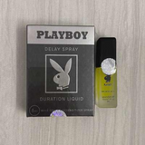 Xịt Playboy Kéo Dài Thời Gian Cho Nam Giới