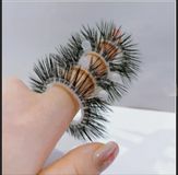 VÒNG ĐEO RÂU NGỰA SILICON SIÊU MỀM