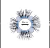 VÒNG ĐEO RÂU NGỰA SILICON SIÊU MỀM