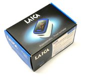Máy Đo Nồng Độ Oxy Trong Máu LAICA EA1007 - ITALY