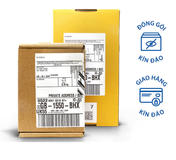 Bao Cao Su Xmen 6 Bi To Chính Hãng Thái Lan