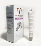 Gel bô.i trơ.n Giúp Tăng Khoái Cảm Cho Nữ Promescent