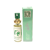 Xịt Lạnh Ngựa Kéo Xe Longtime Chính Hãng