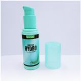 Chất Bôi Trơn Tự Nhiên Okamoto Hydro 60ml