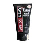 Gel bô.i trơ.n Nam Swiss Navy Max Size