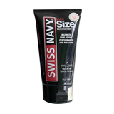 Gel bô.i trơ.n Nam Swiss Navy Max Size