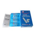Bao cao su ngón tay Finger Condoms Hộp 10 chiếc
