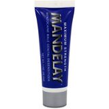 Gel Bô.i T.rơn Mandelay Hỗ Trợ Kéo Dài Thời Gian