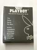 Xịt Playboy Hỗ Trợ Kéo Dài Thời Gian Cho Nam Giới 5ml 53472
