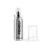 Chai Xịt Peineili Hỗ Trợ Tăng Thời Gian Cho Nam Chính Hãng