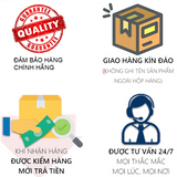 Bao Cao Su Masculan Gold Mỏng Trơn Hương Vani Của Đức H10