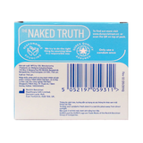 Bao Cao Su Durex Jeans Easy On Nhiều Chất Bôi Trơn