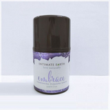 Gel bô.i trơ.n cho nữ Embrace của Mỹ