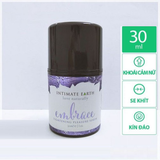 Gel bô.i trơ.n cho nữ Embrace của Mỹ