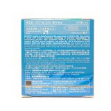 Combo 2 BCS Okamoto Dot De Cool Có Gai Hương Bạc Hà H3