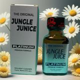 Popper 30ml usa mạnh, ko nhức đầu, ko bỏng mũi 