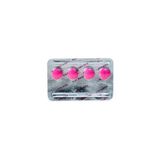 Tăng cường sinh lý nữ giới Female Lady - Era 100mg hộp 4 viên