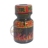  Chai hít tăng khoái bao phê kích thích Popper Hell Fire 10ml Che tên khi giao hàng