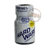  Chai hít tăng khoái bao phê kích thích Popper Hard Ware 10ml Che tên khi giao hàng