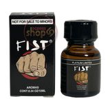  Chai hít tăng khoái bao phê kích thích Popper FIST 10ml Che tên khi giao hàng