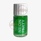  Chai hít tăng khoái bao phê kích thích Popper Neon Party (Hồng) 30ml Che tên khi giao hàng