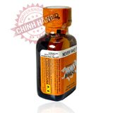 Chai hít tăng khoái bao phê kích thích Popper Iron Horse Chính Hãng PWD USA 30ml Che tên khi giao hang