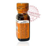 Chai hít tăng khoái bao phê kích thích Popper Iron Horse Chính Hãng PWD USA 30ml Che tên khi giao hang