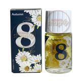 Chai hít tăng khoái bao phê kích thích Popper Hương Hoa Cúc Autumn 8 30ml Che tên khi giao hang
