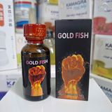 Popper 30ml Cực Mạnh, Cho Ng Lờn Lâu Năm, Che Tên 