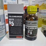 Popper 95 chai 30ml, cực mạnh, cho ng lờn lâu năm, che tên