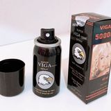 Xịt Vega 50000 Hàng Chuẩn Đức 451930