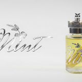 Popper 40ml Neon Thơm Nước Hoa, Hàng Sịn, Che Tên 