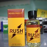 Popper 30ml , Hàng Chính Hãng, Cao Cấp, Che Tên Khi Mua Hàng