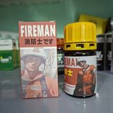 Popper 40ml USA,Hàng Sịn Chính Hãng, Cho Ng Lờn Lâu Năm, Che Tên 