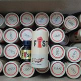 Popper 10ml Cực Mạnh, Cho Ng Lờn, che tên 
