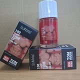 Popper Neon 40ml, Chop Top , Cục Mạnh, Phê Lâu , Chống Xìu, Che Tên 