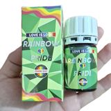 Popper Rainbow Pride 40ml Dành Cho Top Bot 454541 665505