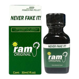 Popper Ram Original 30ml chính hãng Never Fake It PPP 454543 665504